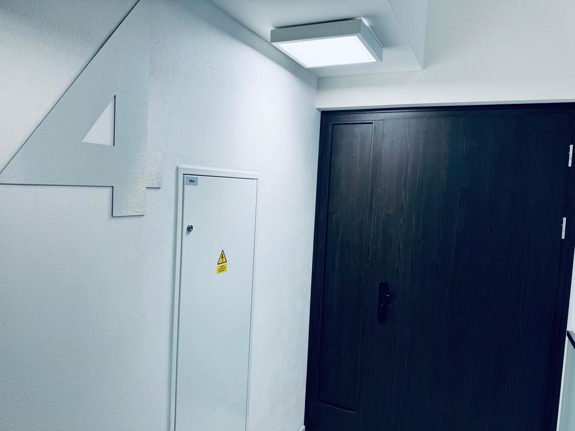 Molo Lipno Resort Luxusni Apartman 4Kk Český Krumlov Exterior foto