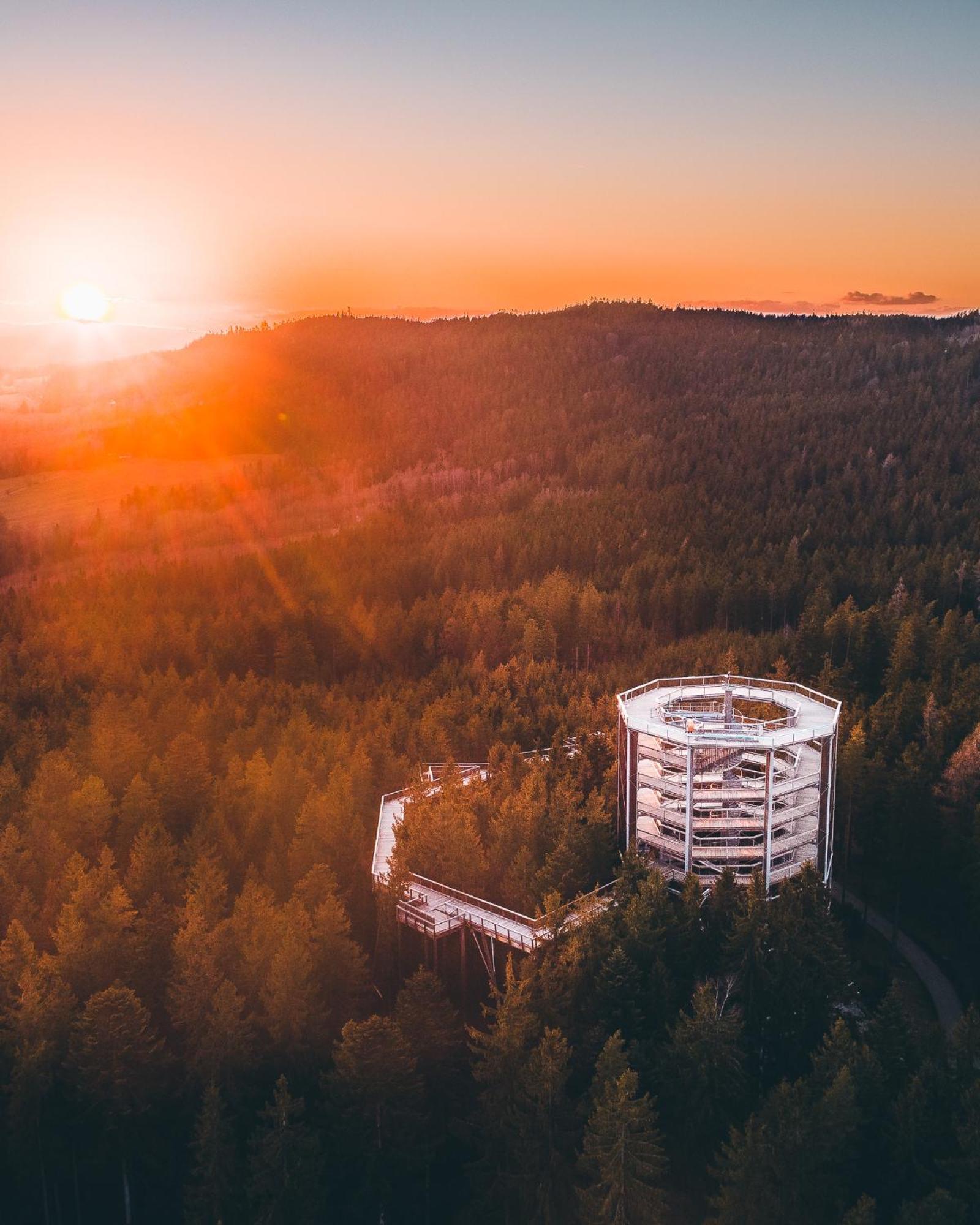 Molo Lipno Resort Luxusni Apartman 4Kk Český Krumlov Exterior foto