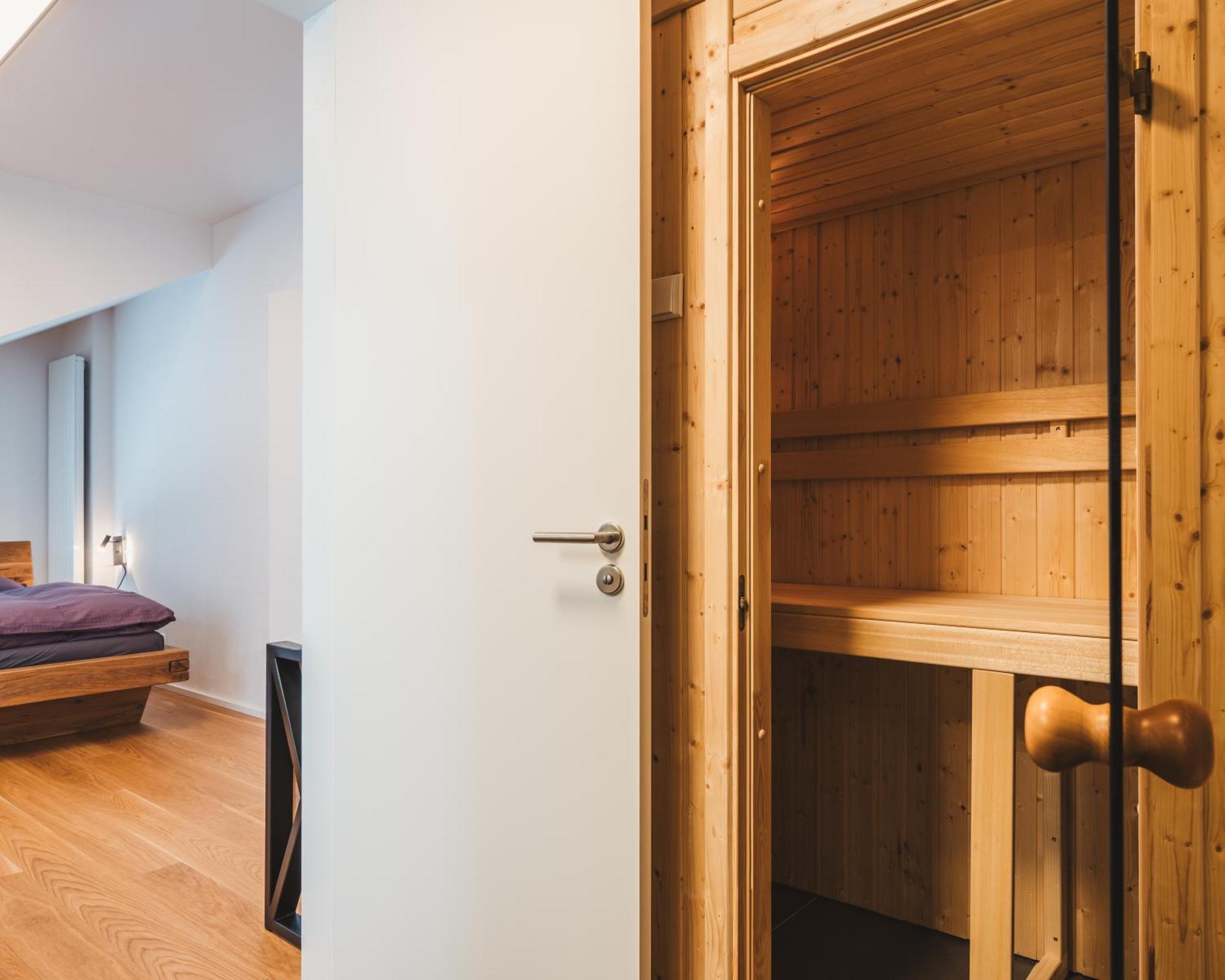 Molo Lipno Resort Luxusni Apartman 4Kk Český Krumlov Exterior foto
