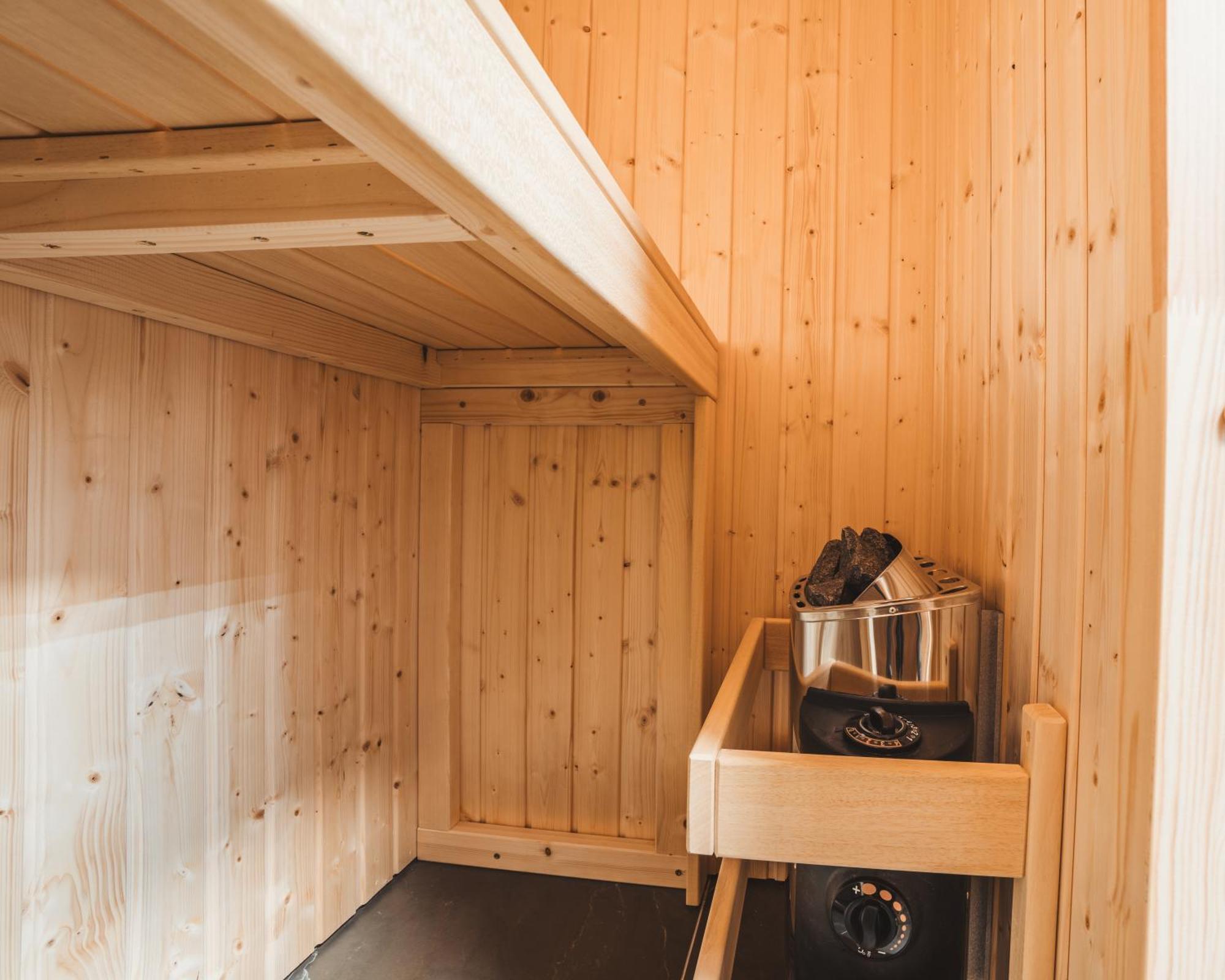 Molo Lipno Resort Luxusni Apartman 4Kk Český Krumlov Exterior foto