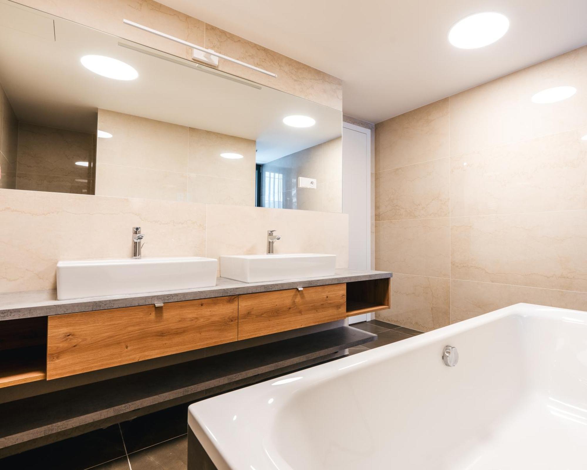 Molo Lipno Resort Luxusni Apartman 4Kk Český Krumlov Exterior foto