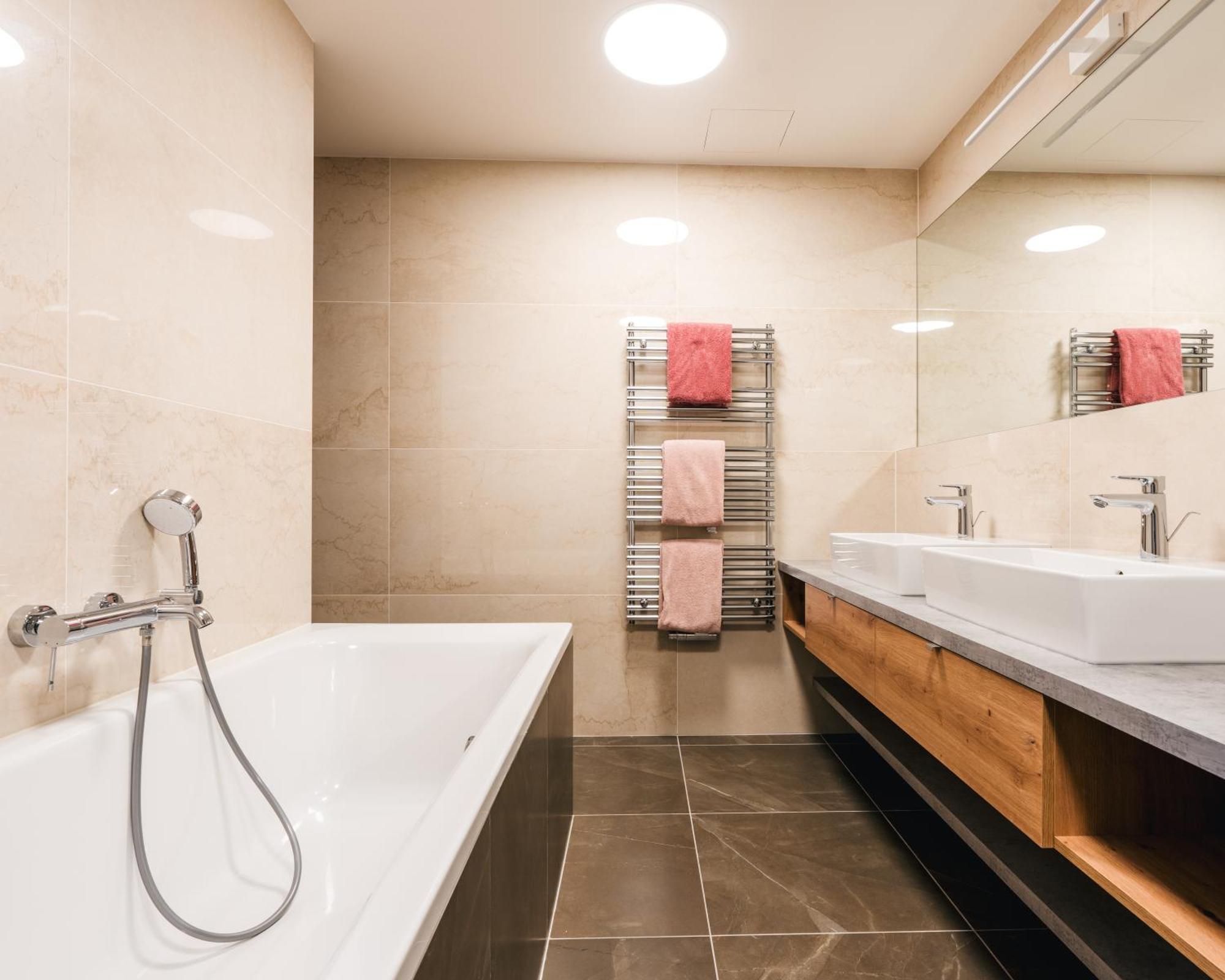Molo Lipno Resort Luxusni Apartman 4Kk Český Krumlov Exterior foto