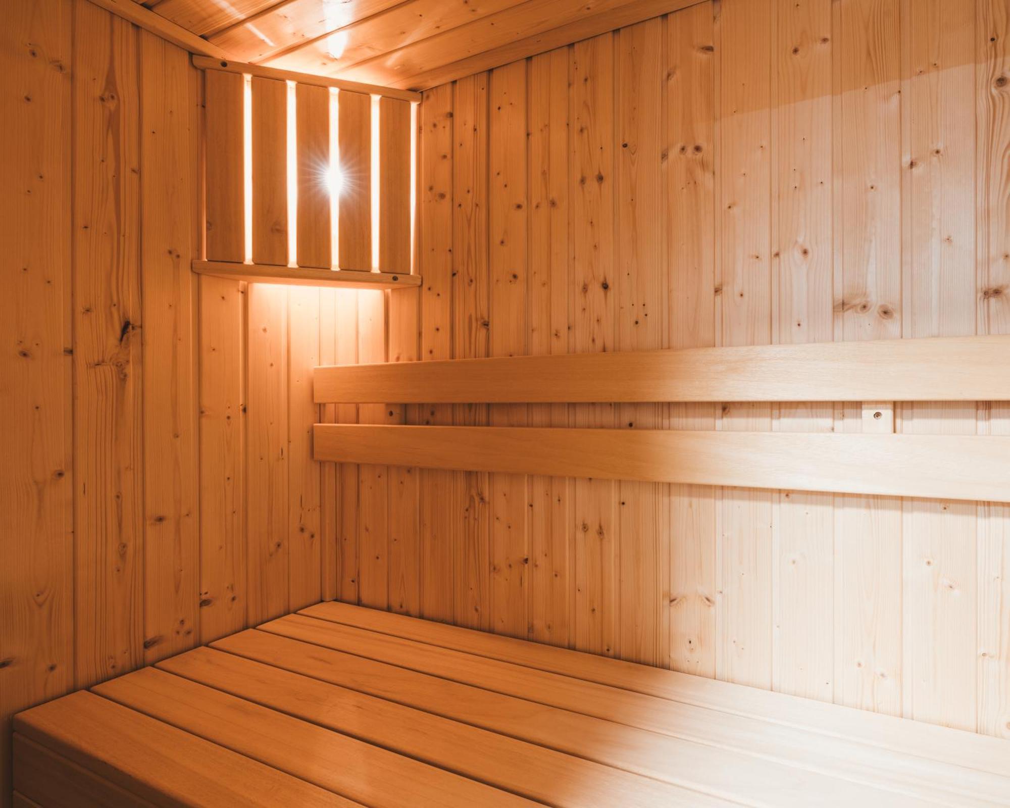 Molo Lipno Resort Luxusni Apartman 4Kk Český Krumlov Exterior foto