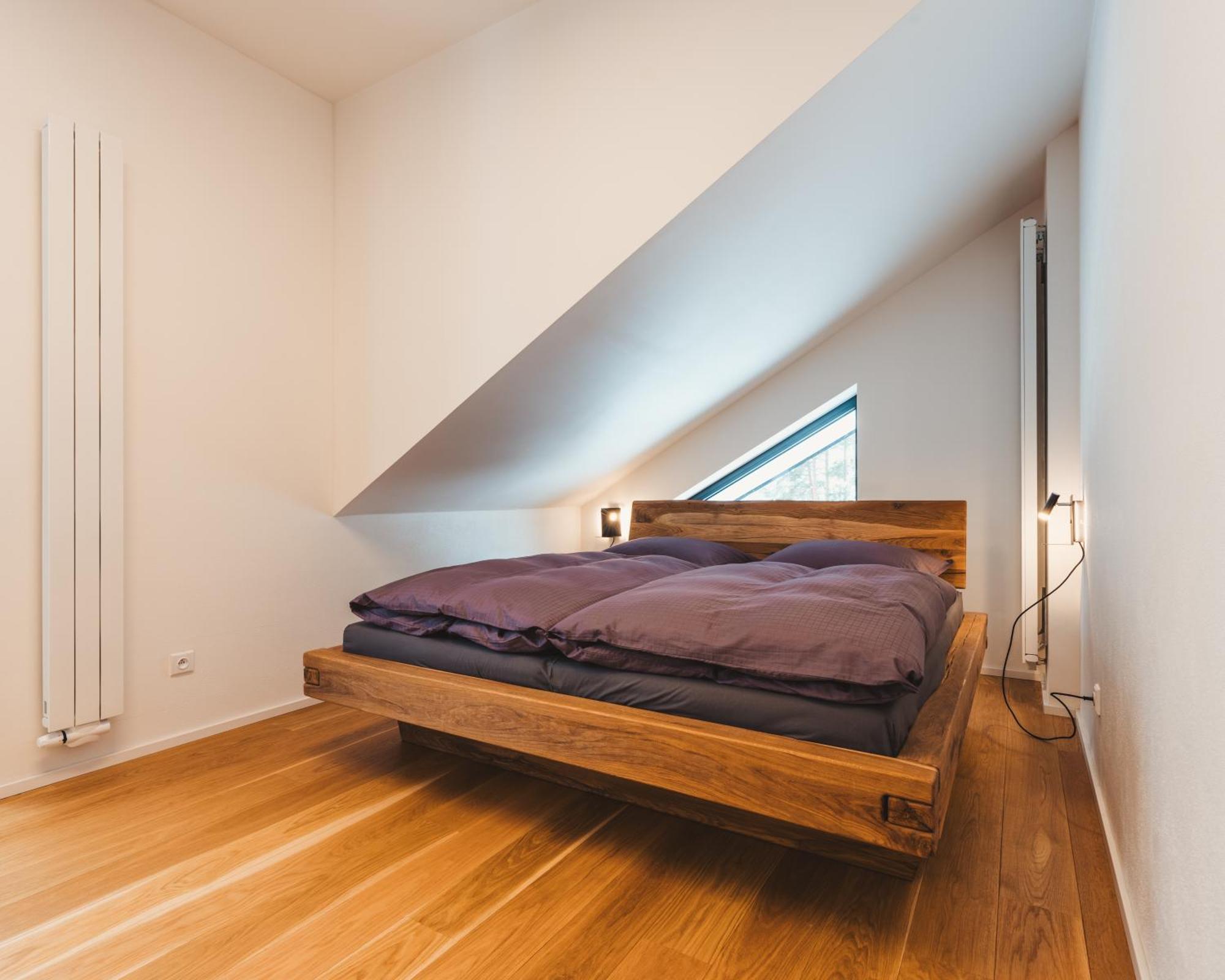 Molo Lipno Resort Luxusni Apartman 4Kk Český Krumlov Exterior foto
